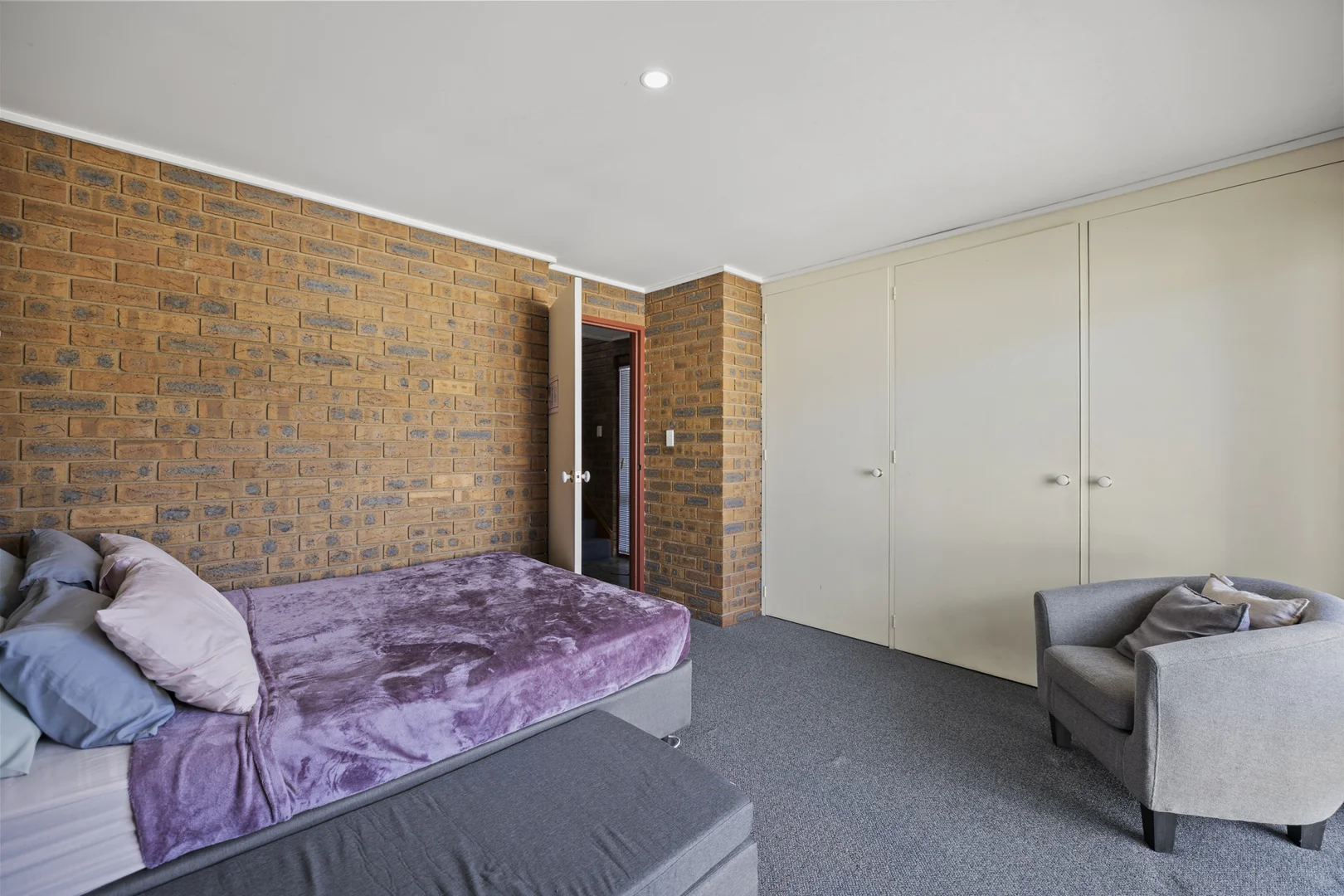 Additional image 7 of 4/27-29 Beach Street, Merimbula NSW 2548