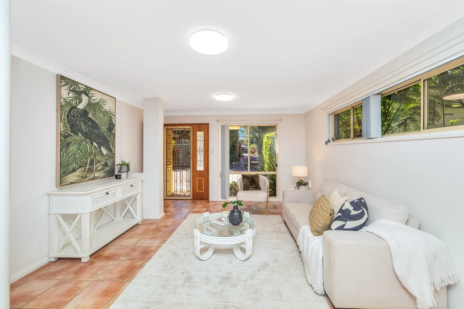 Additional image 3 of 2/10 Elizabeth Drive, Noraville NSW 2263
