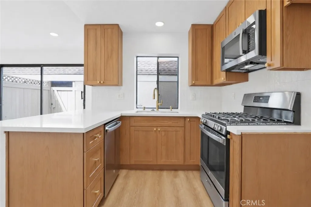 Additional image 3 of 22 Sand Dollar Court, Newport Beach, CA 92663
