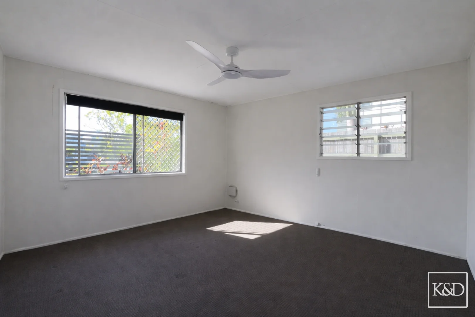 Additional image 3 of 12 Hall Avenue, Bongaree QLD 4507