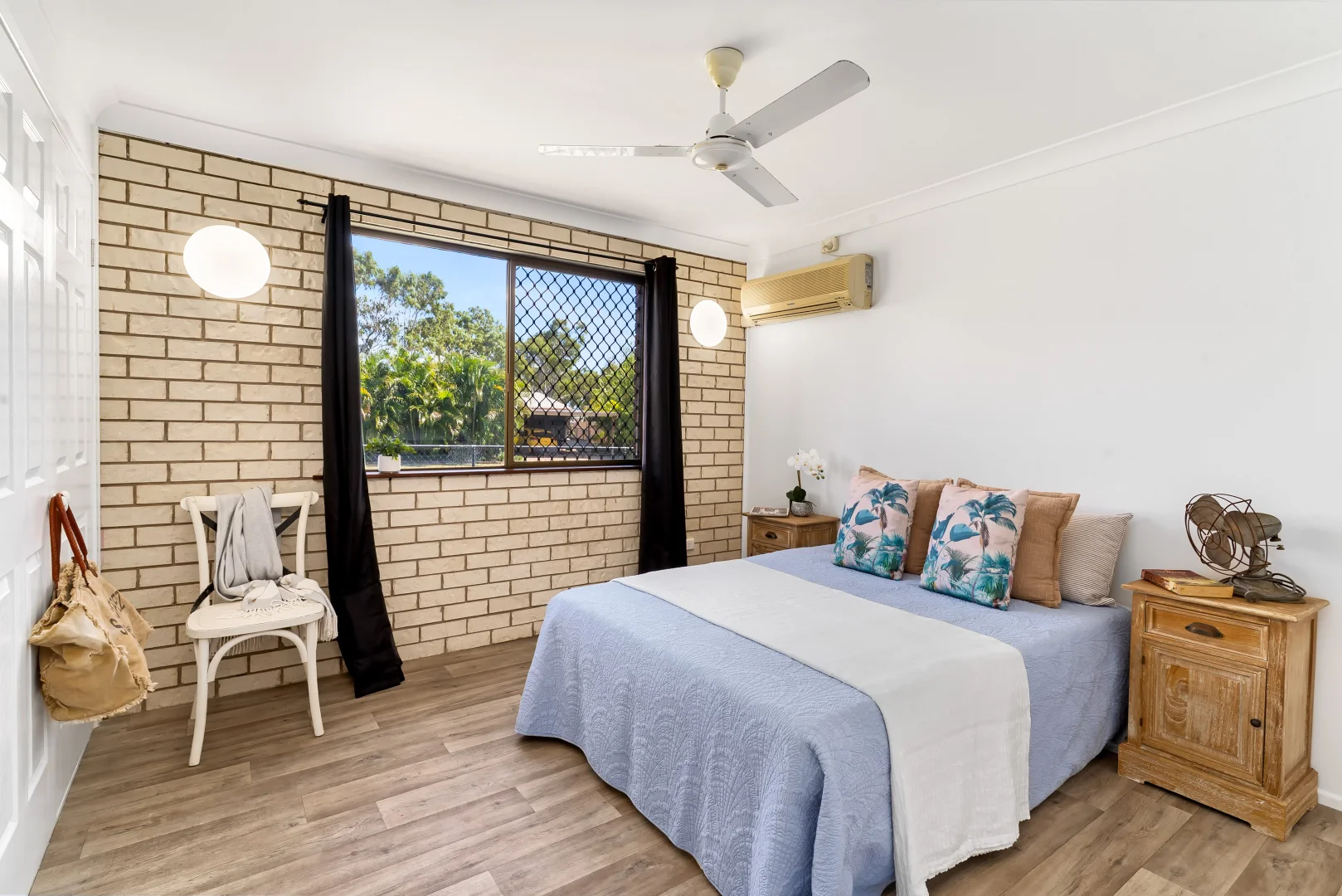 Additional image 2 of 4 Chalmers Street, Norman Gardens QLD 4701