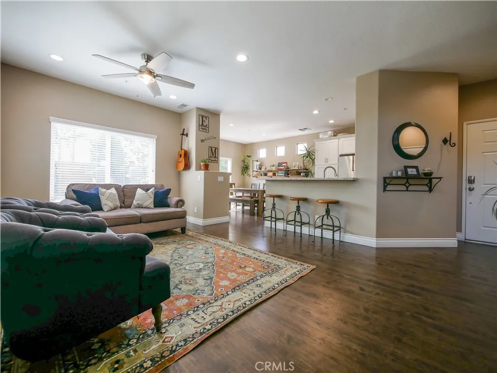 Additional image 17 of 1064 Moreno Way, Placentia, CA 92870