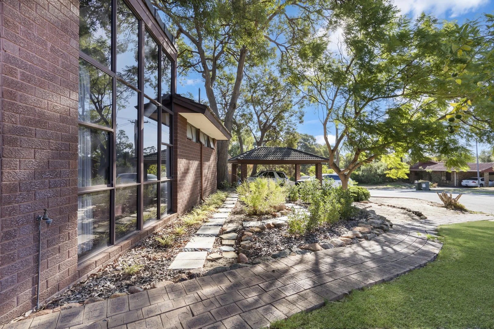 6 Reserve Close, Greenwood WA 6024