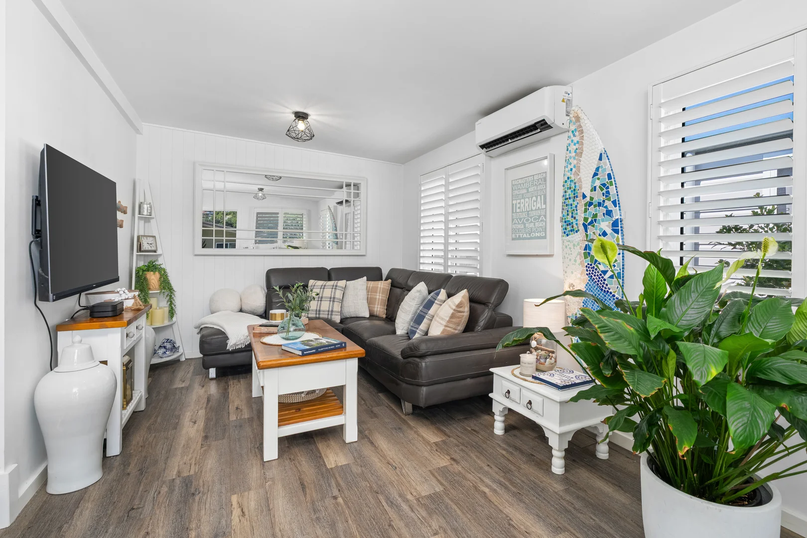 Additional image 4 of 21/2-10 Duffys Road, Terrigal NSW 2260