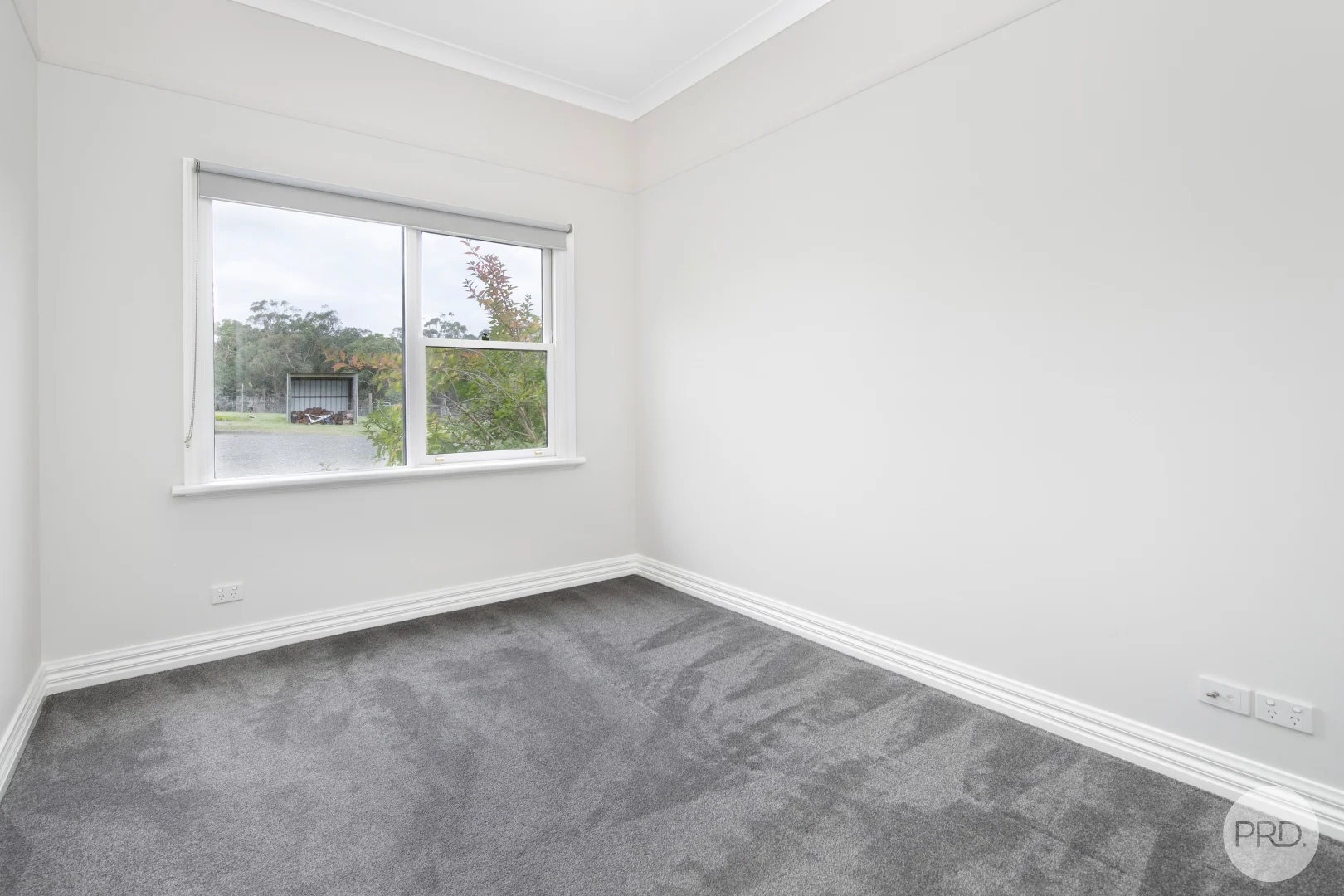 Additional image 10 of 52 Callaghans Lane, Gordon VIC 3345