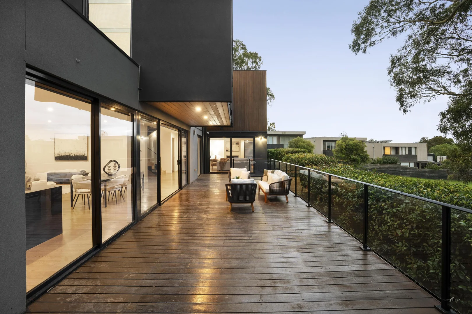 Additional image 15 of 14 Lower Drive North, Kew VIC 3101