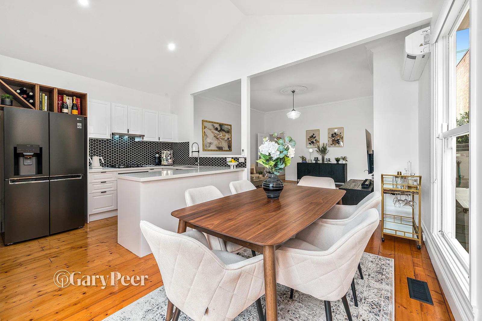 Additional image 8 of 593 Inkerman Road, Caulfield North VIC 3161