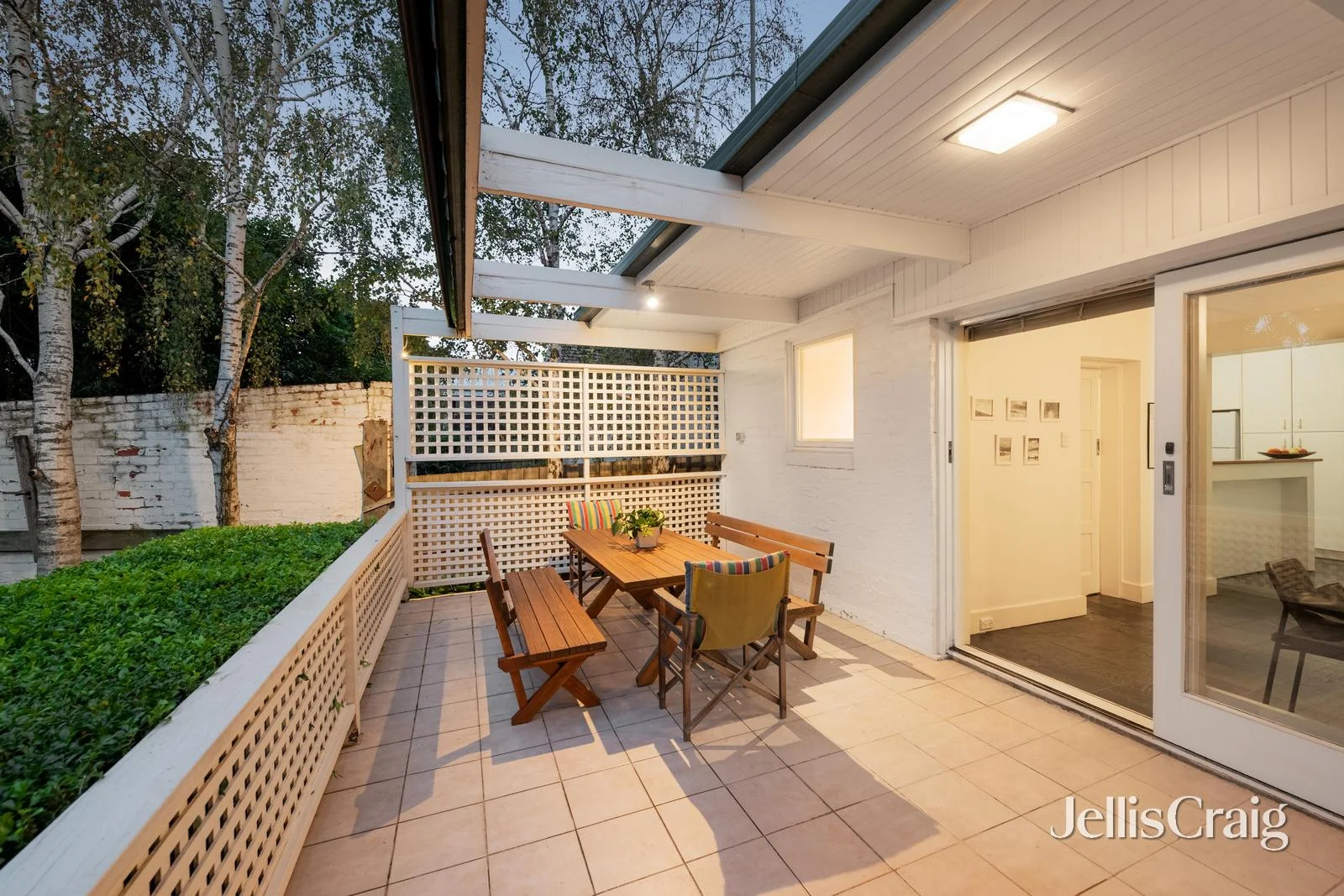 Additional image 13 of 411 Burke Road, Glen Iris VIC 3146
