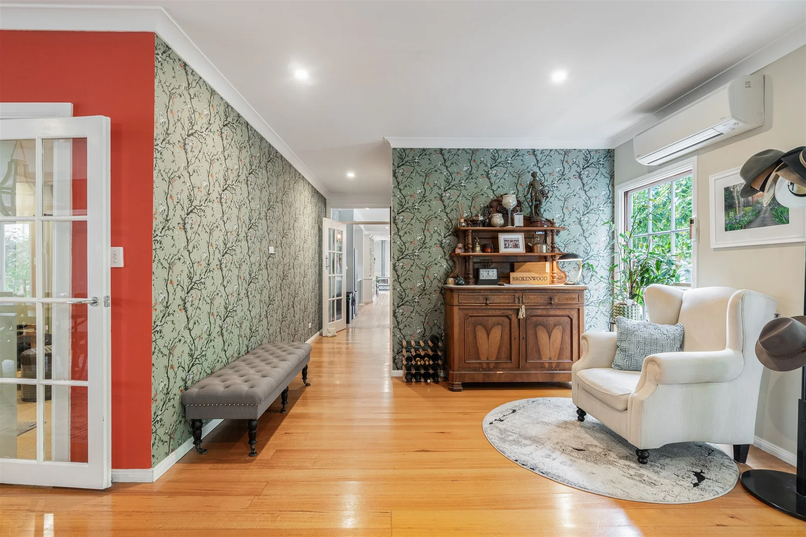 Additional image 9 of 7 Ellen Street, Bowral NSW 2576