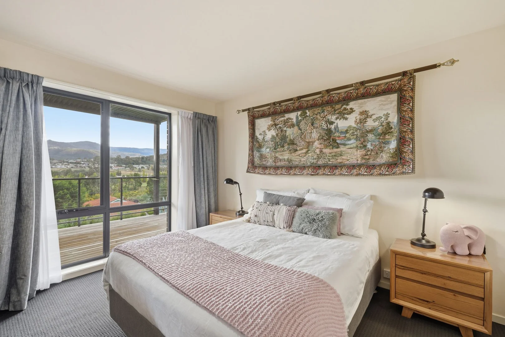 Additional image 7 of 1/95B Sharland Avenue, New Norfolk TAS 7140
