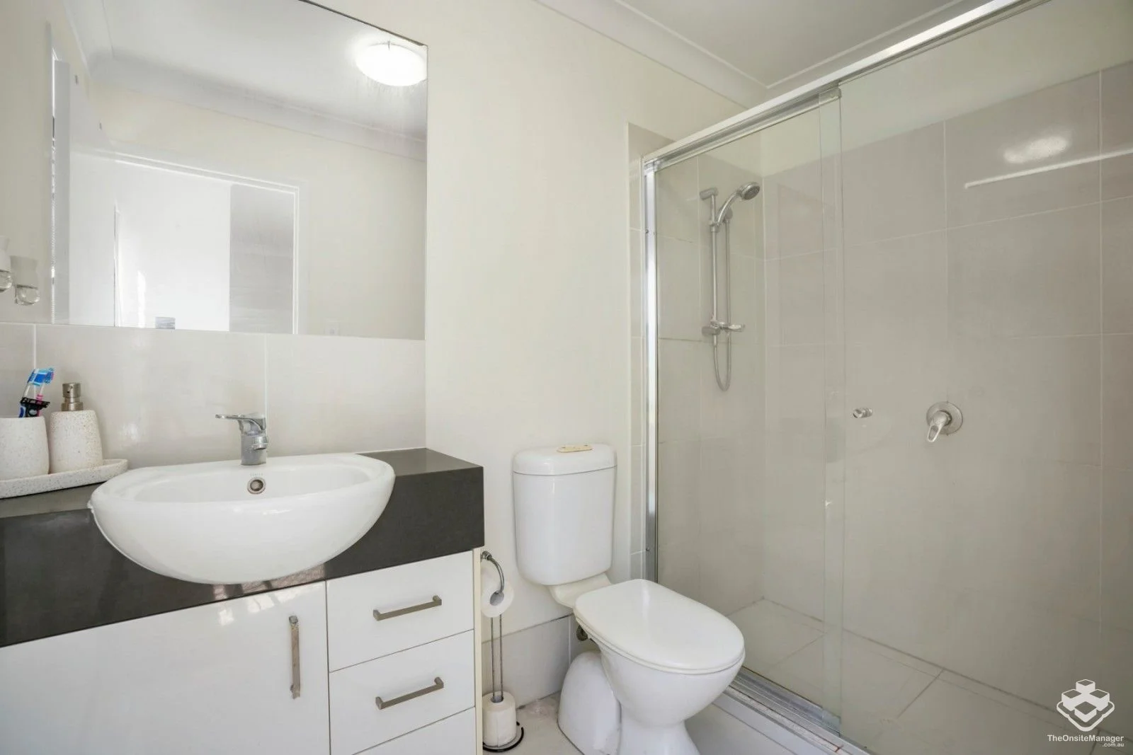 Additional image 12 of ID:21173620/35 Hamilton Road, Moorooka QLD 4105