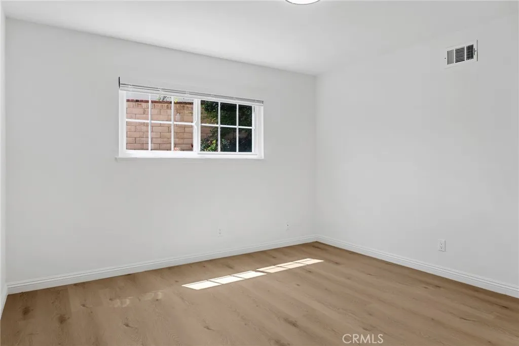 Additional image 27 of 16495 Canelones Dr, Hacienda Heights, CA 91745