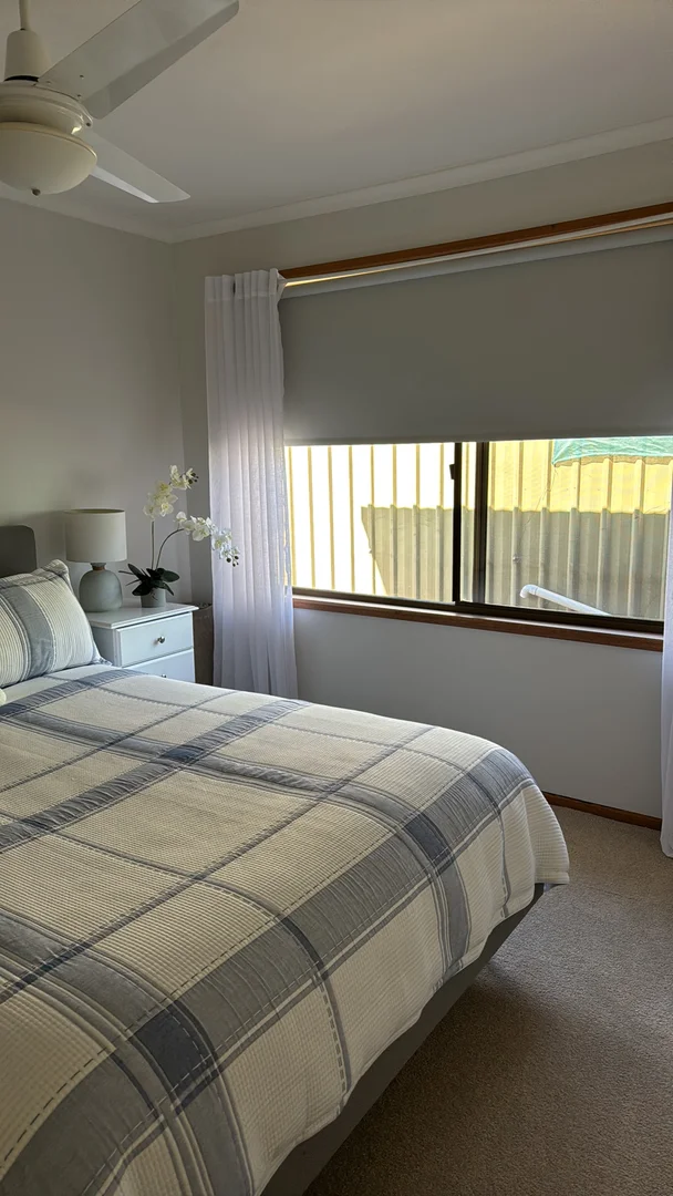 Additional image 5 of 16 Sunnyside Cres, Walla Walla NSW 2659