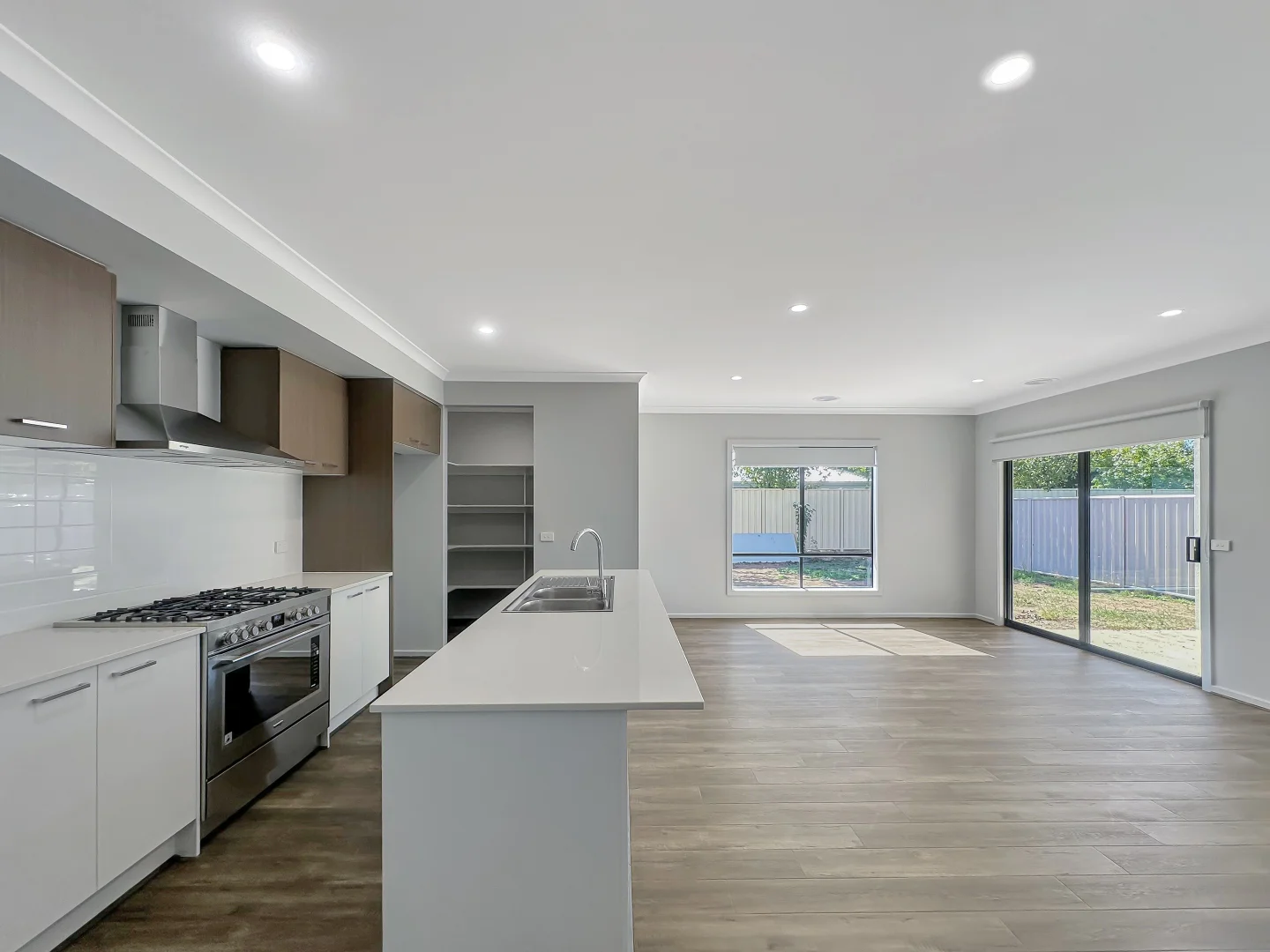 Additional image 5 of 23 Senator Drive, Benalla VIC 3672