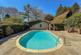 Additional image 43 of Sandridgebury Lane, Sandridgebury, St. Albans
