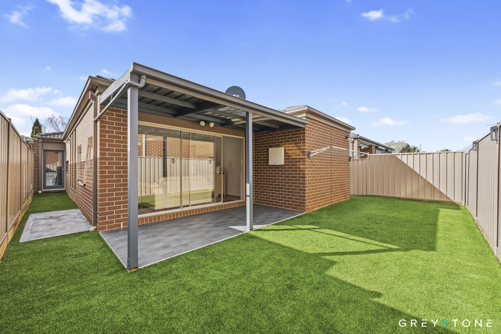 Additional image 18 of 53 Orbis Avenue, Fraser Rise VIC 3336