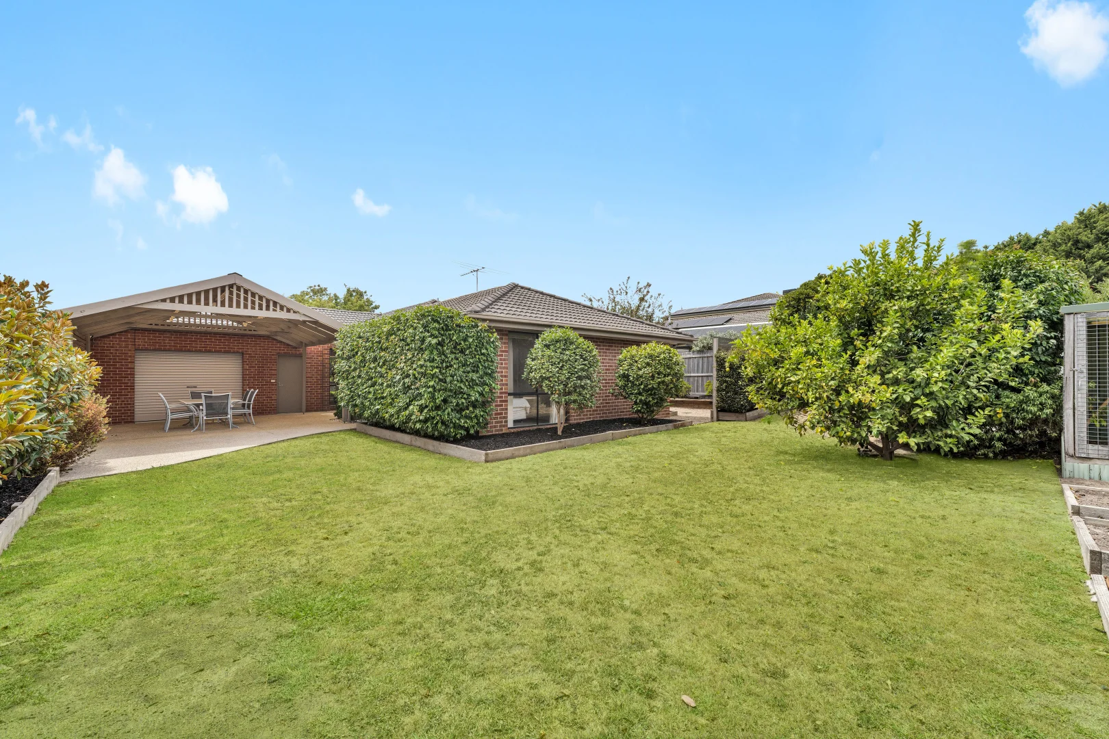 Additional image 12 of 32 Christina Street, Narre Warren VIC 3805