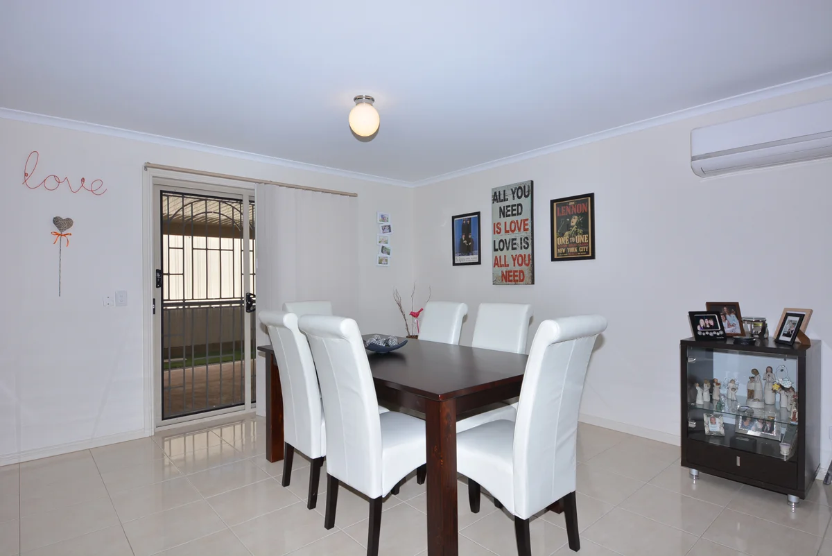 Additional image 5 of 16 Peters Street, Whyalla Playford SA 5600