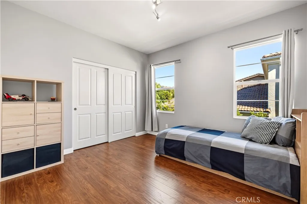 Additional image 38 of 28613 Stonegate Court, Valencia, CA 91354