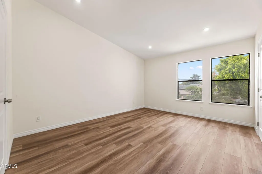 Additional image 38 of 9760 Jersey Ave Unit 173, Santa Fe Springs, CA 90670