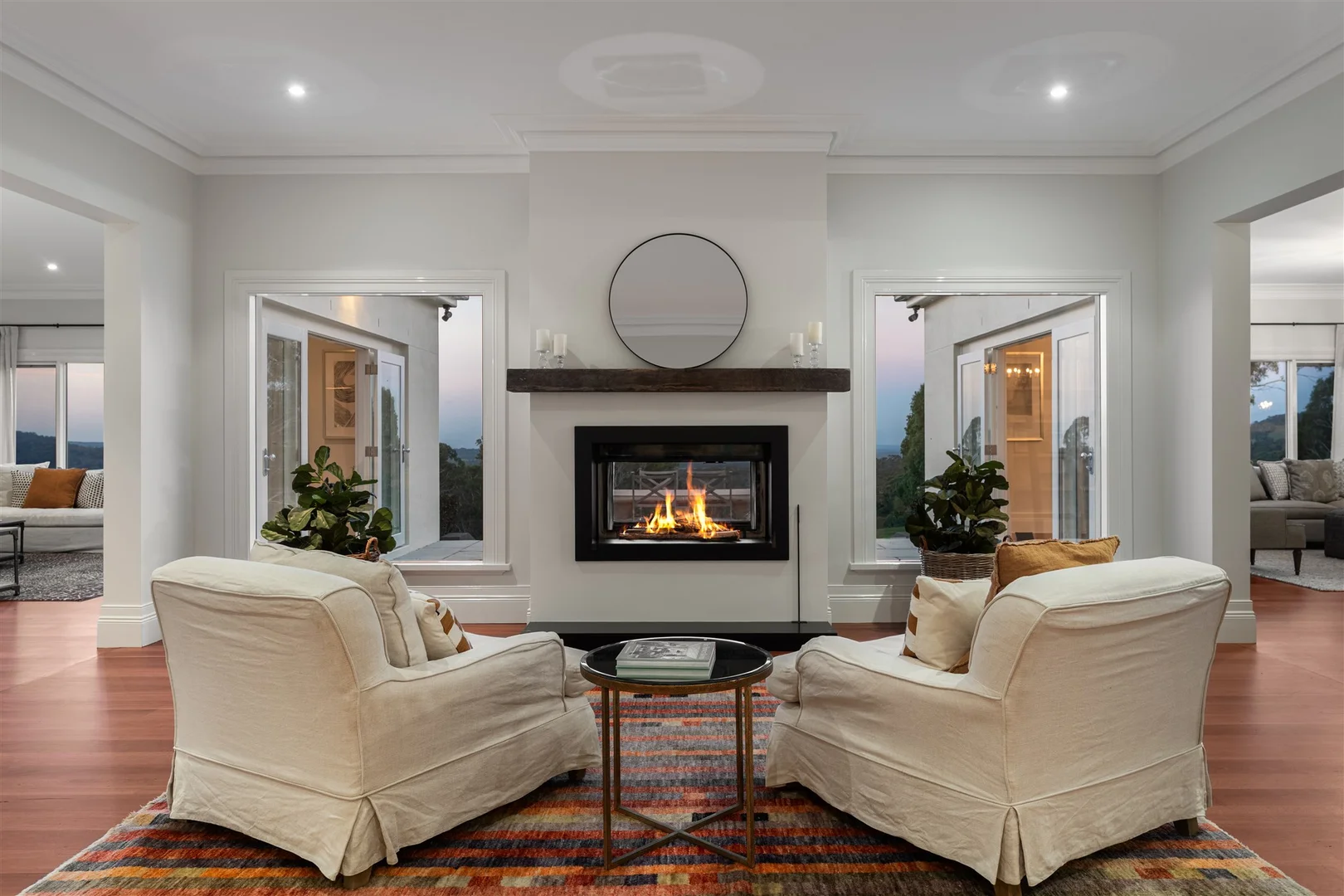 Additional image 6 of 15 Gibraltar Road, Bowral NSW 2576