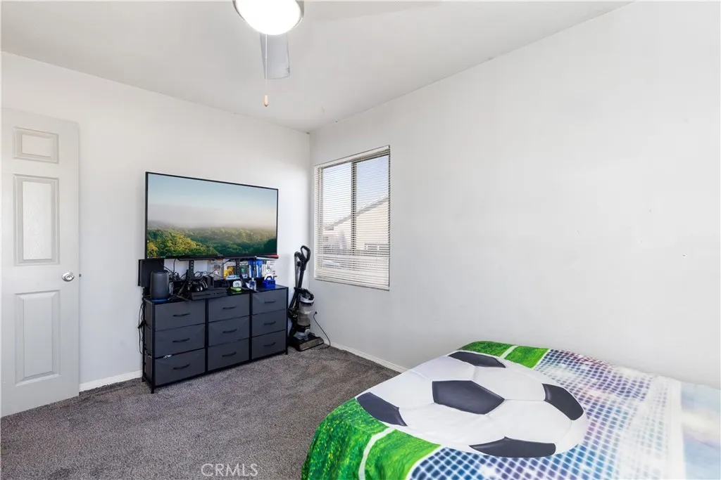 Additional image 16 of 571 Lillian Dr, Barstow, CA 92311