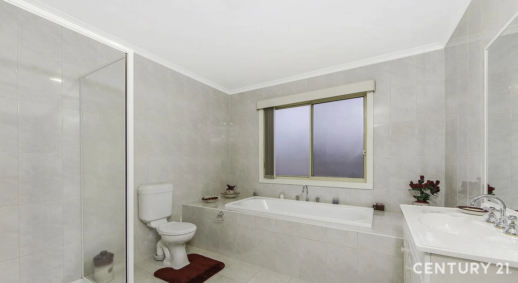 Additional image 7 of 6 Lind Place, Caroline Springs VIC 3023