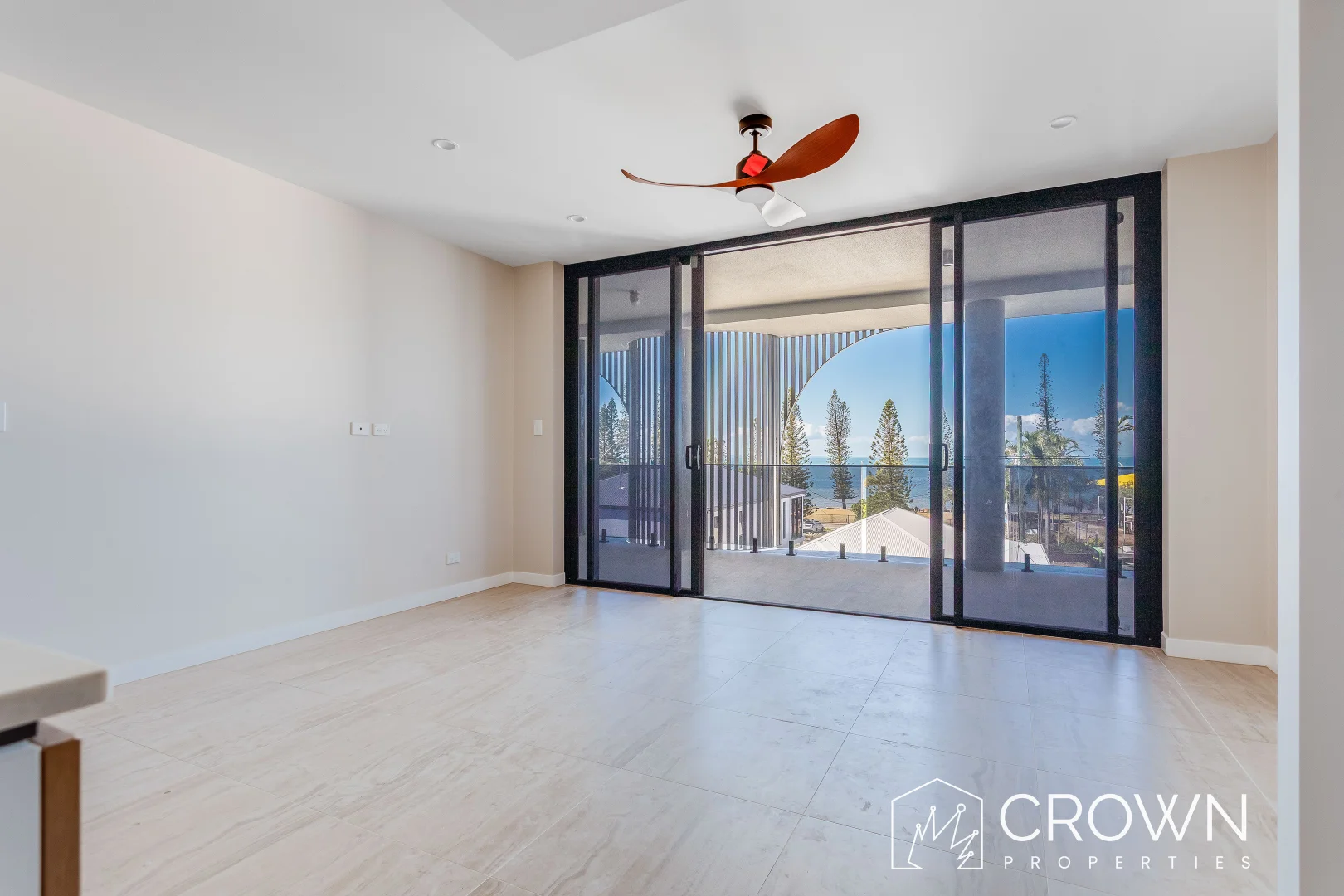 Additional image 9 of 303/4-8 Sutton Street, Redcliffe QLD 4020