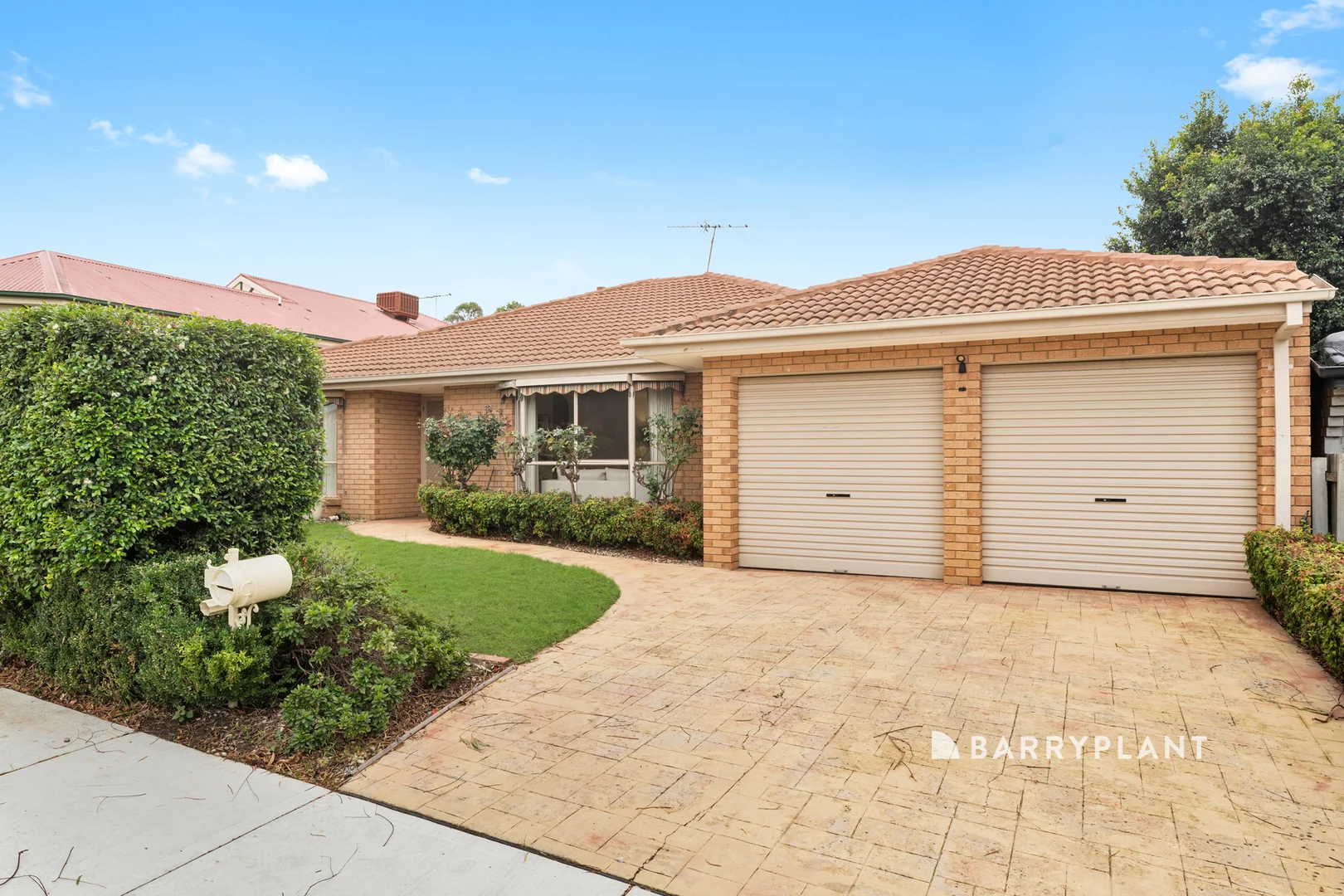Additional image 21 of 26 Duncraig Court, Narre Warren VIC 3805
