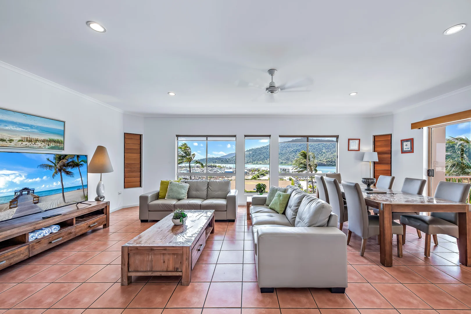 Additional image 5 of 17/14 Hermitage Drive, Airlie Beach QLD 4802