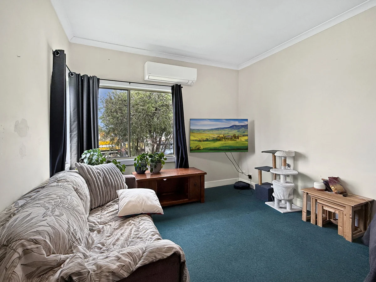 Additional image 7 of 41 Tynon Street, Orbost VIC 3888