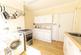 Additional image 9 of Elm Croft, Oldbury, West Midlands, B68
