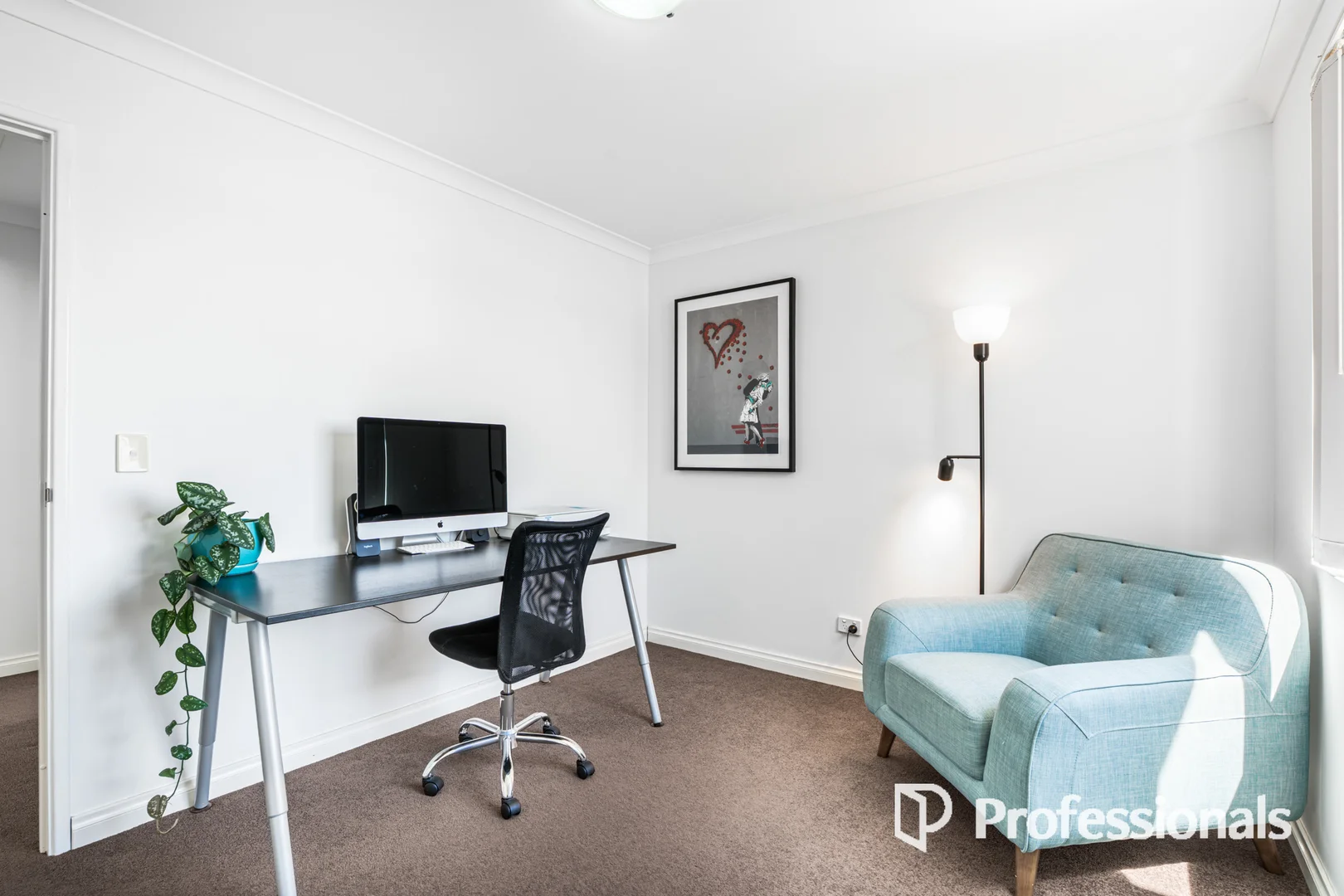 Additional image 24 of 44 Loughton Way, Balga WA 6061