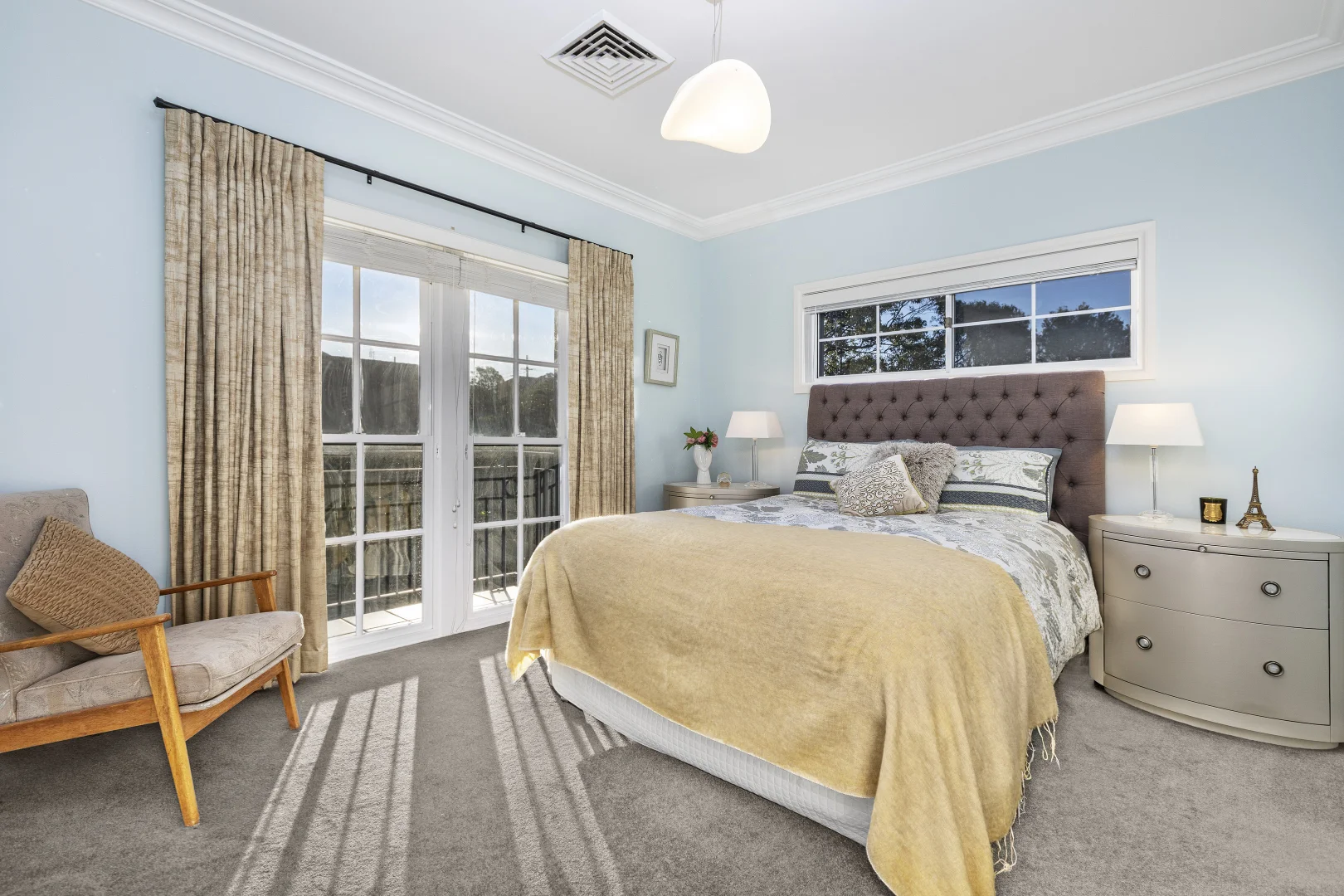 Additional image 10 of 1 Adrian. Place, Balgowlah Heights NSW 2093