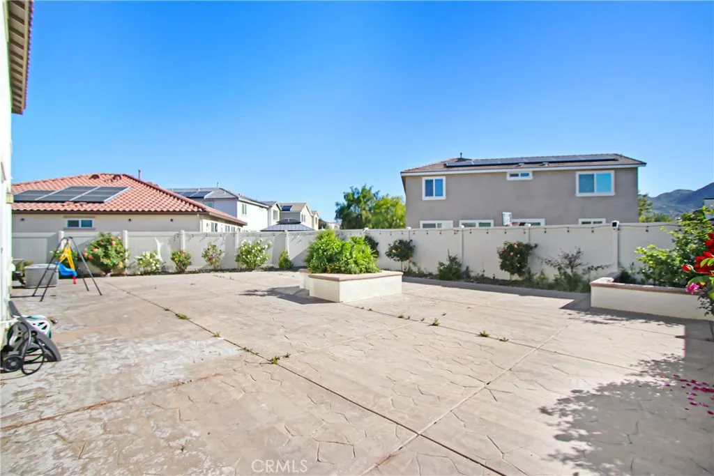 Additional image 16 of 29354 Sword Fern, Lake Elsinore, CA 92530