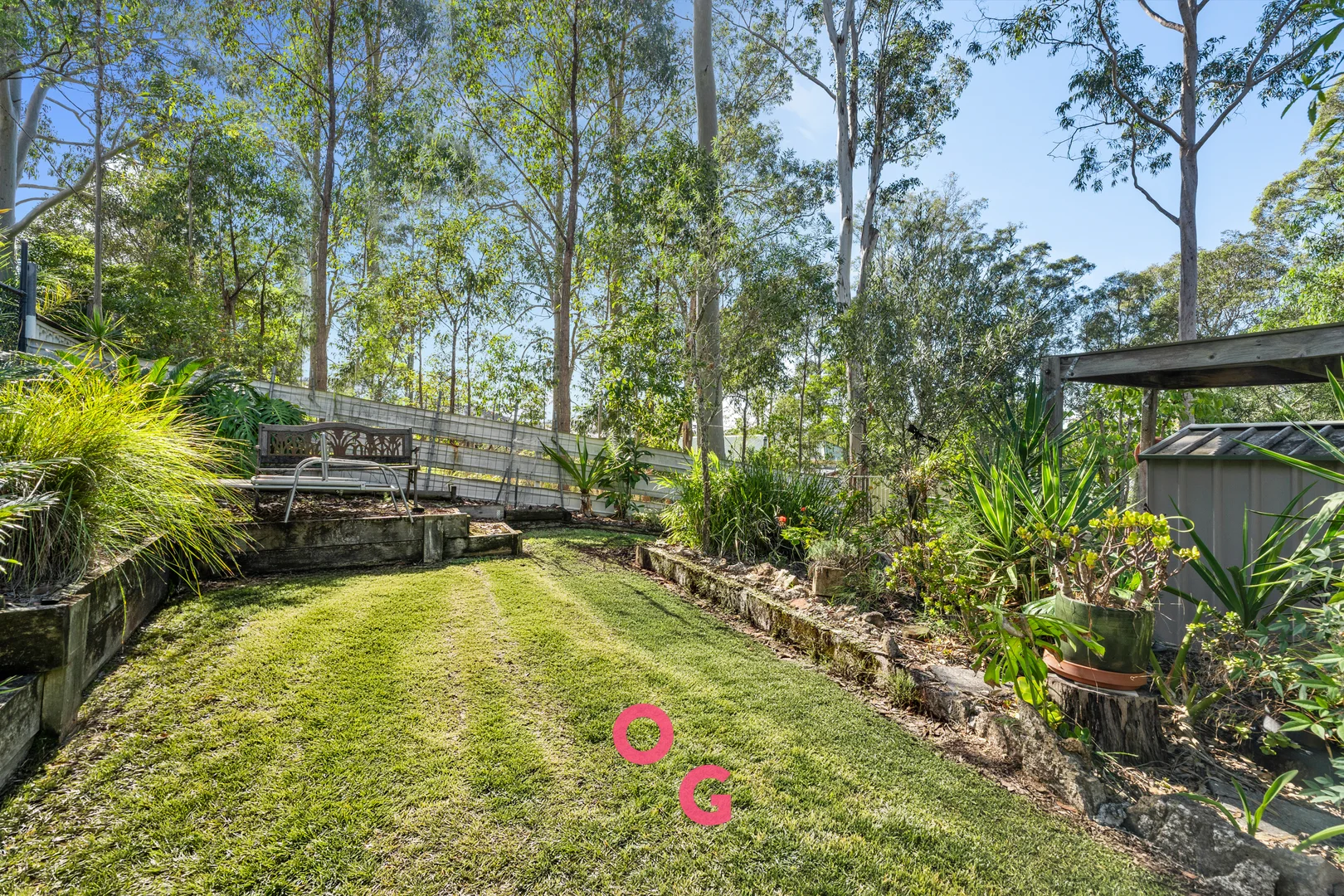 Additional image 23 of 22 Round Hill Crescent, Karuah NSW 2324