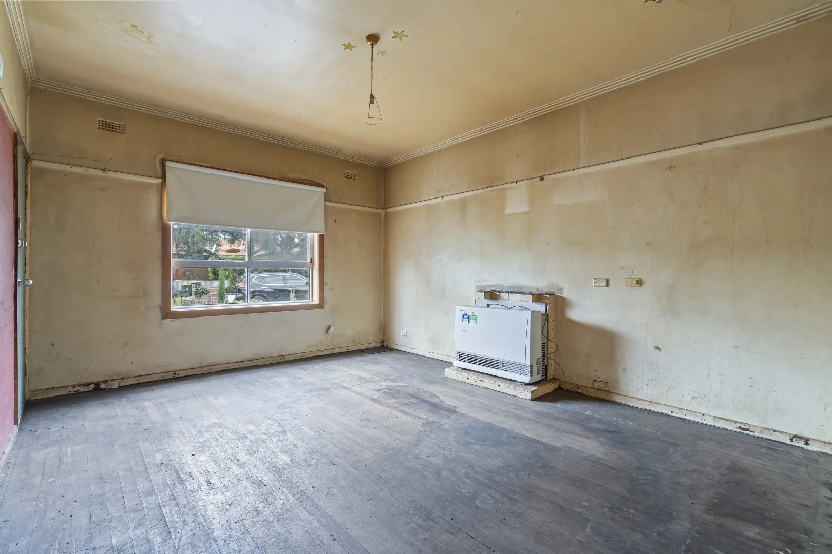 Additional image 2 of 1 Vesper Street, Richmond VIC 3121
