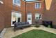 Additional image 20 of Hoffler Close, Countesthorpe LE8