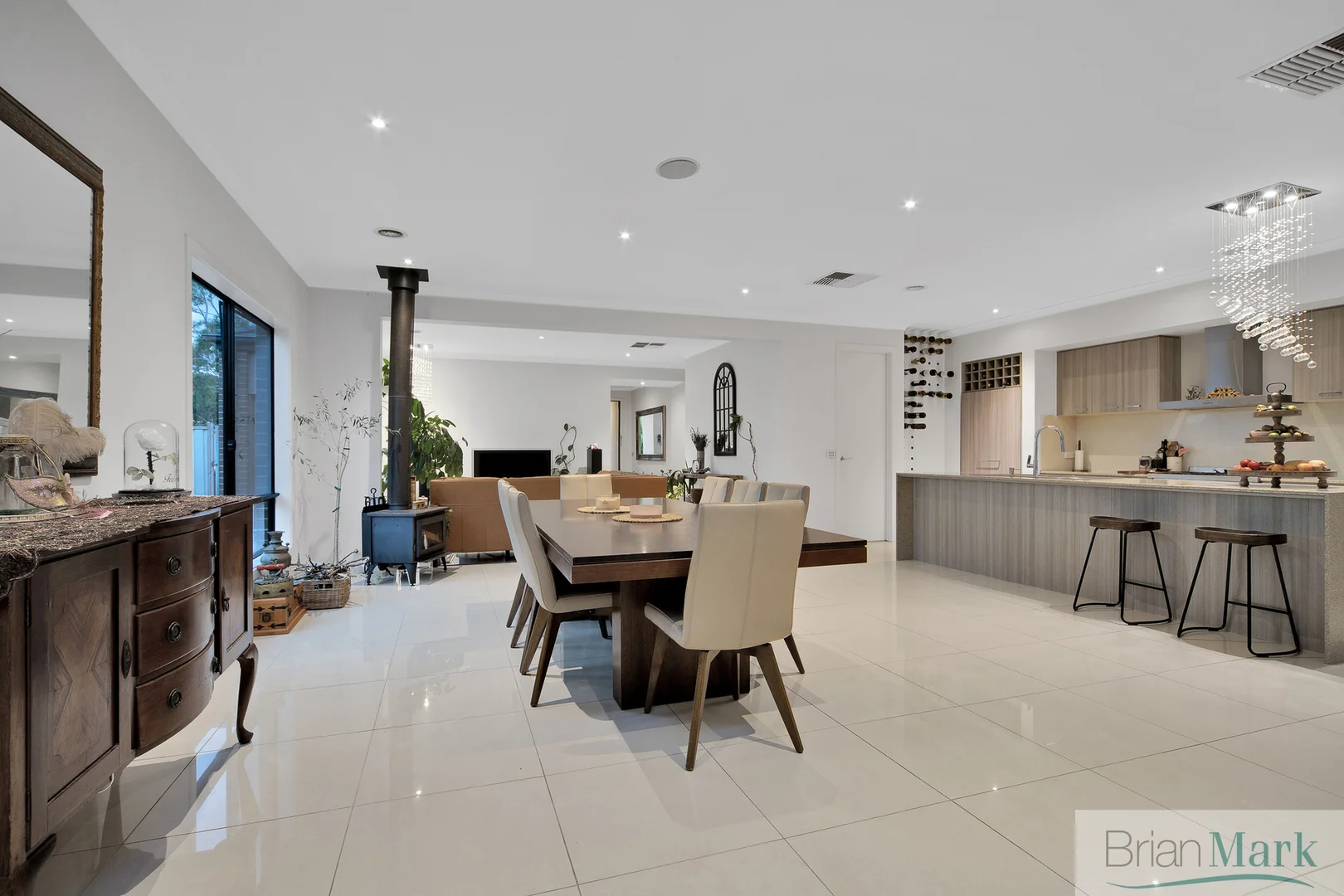 Additional image 6 of 31 Sunnyvale Rise, Truganina VIC 3029