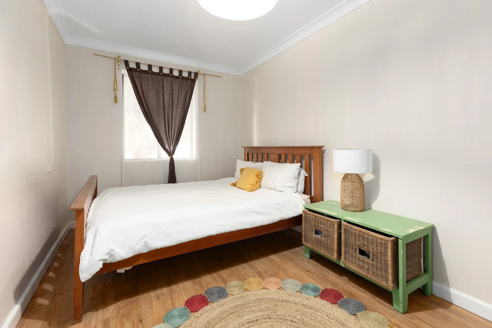 Additional image 35 of 18 Hunter Street, Repton NSW 2454
