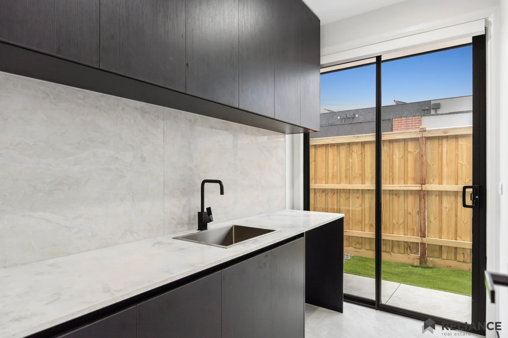 Additional image 16 of 17 Lollipop Crescent, Sunbury VIC 3429