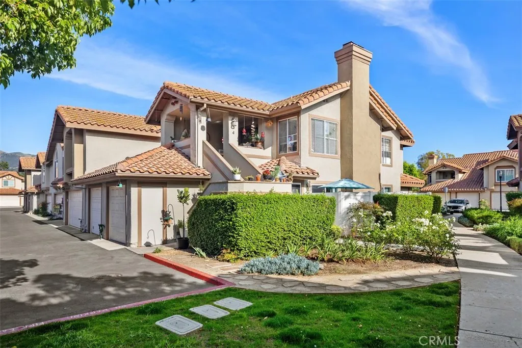 Additional image 2 of 2 Vista Cielo, Rancho Santa Margarita, CA 92688