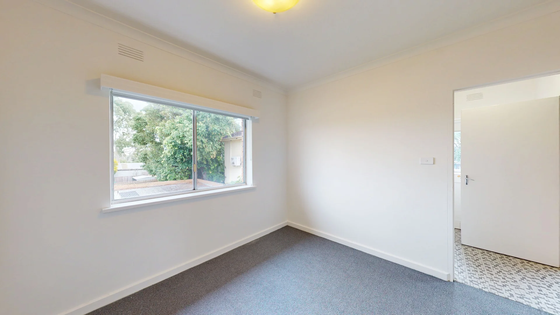 Additional image 8 of 11/26 Normanby Avenue, Thornbury VIC 3071