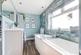 Additional image 10 of Chesterfield Avenue, Nottingham NG10