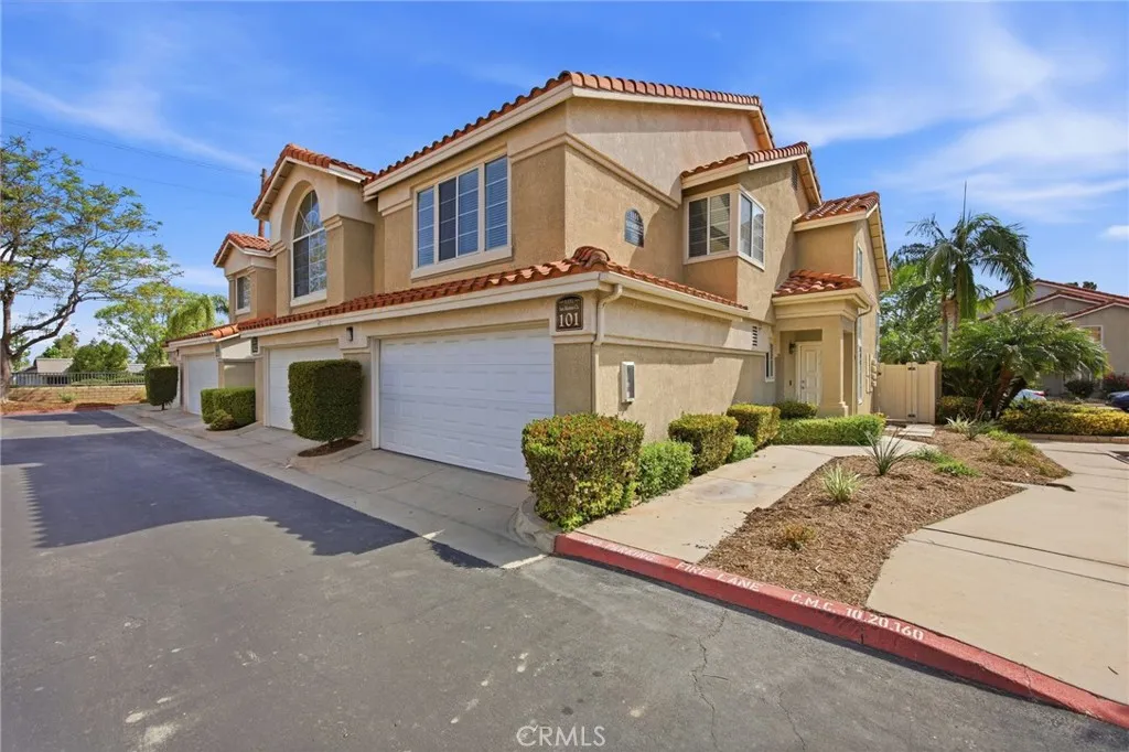Additional image 39 of 1151 San Marino Court, Corona, CA 92881