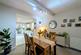 Additional image 8 of Habberley Street, Kidderminster, Worcestershire, DY11