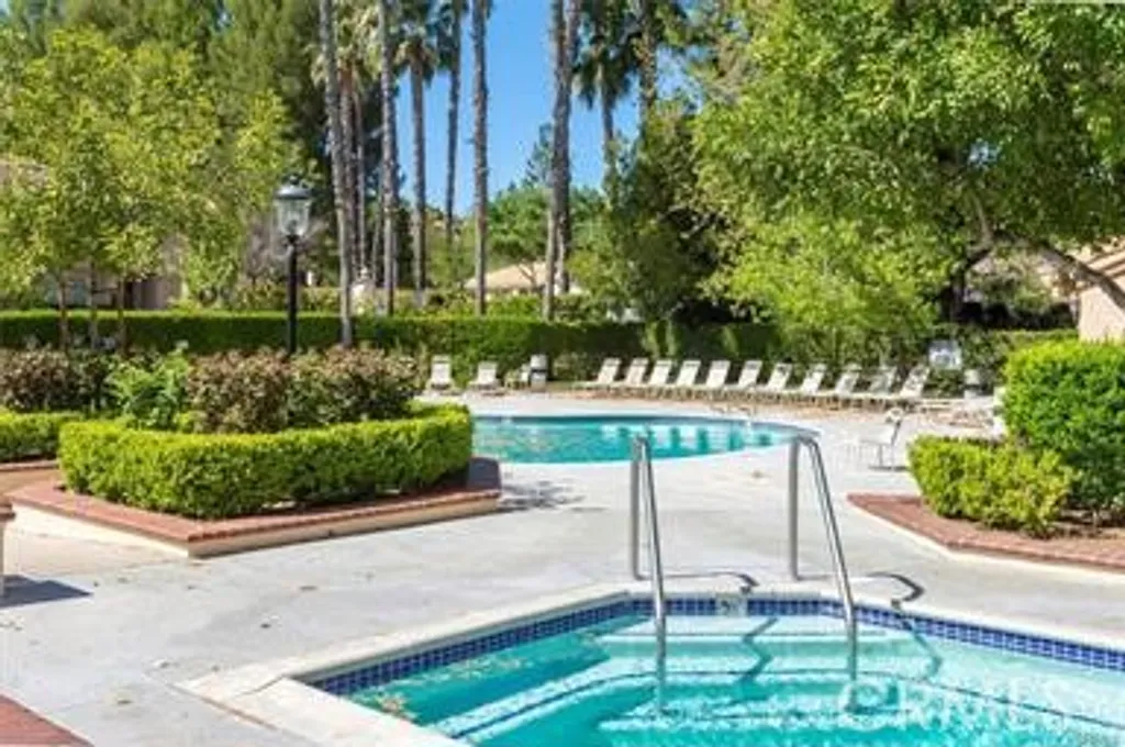 Additional image 33 of 25118 Steinbeck Ave, Stevenson Ranch, CA 91381
