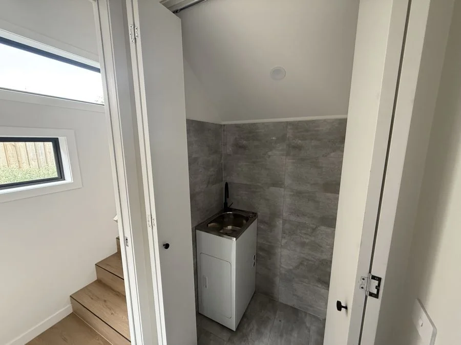 Additional image 13 of 1c Menzies Court, Brunswick West VIC 3055