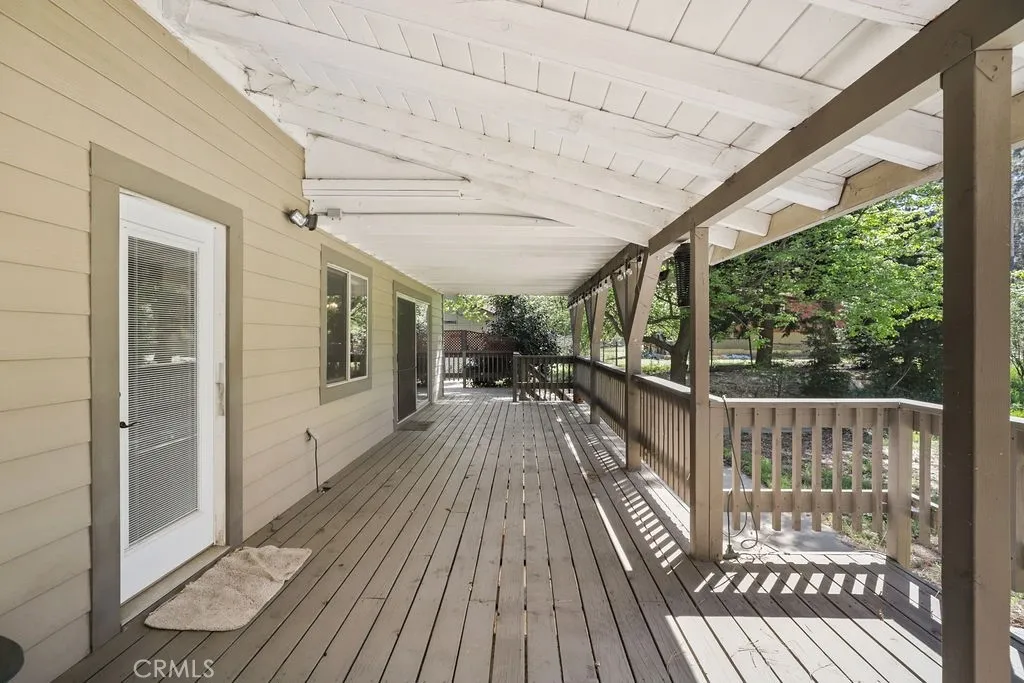 Additional image 125 of 21645 Jobs Peak Road, Cedarpines Park, CA 92322