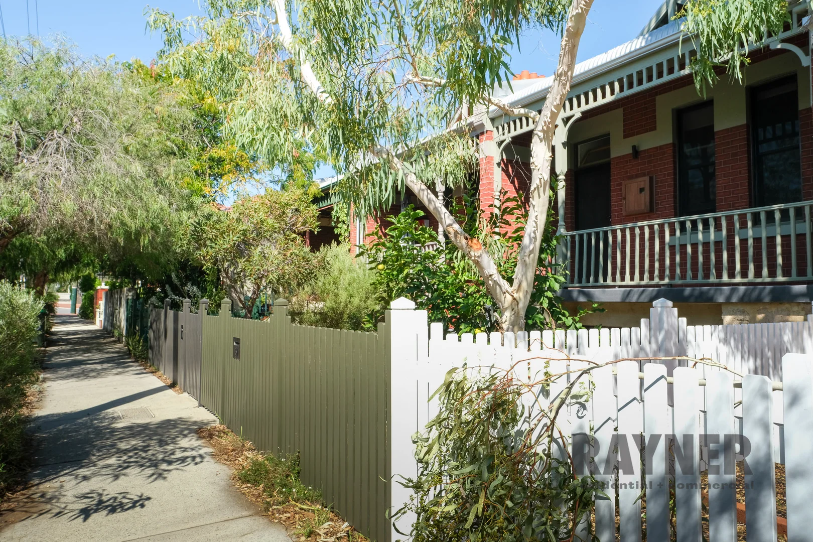Additional image 33 of 51 Chatsworth Road, Highgate WA 6003